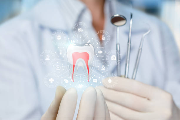 Best Dentures (Full and Partial)  in Bridgeport, MI